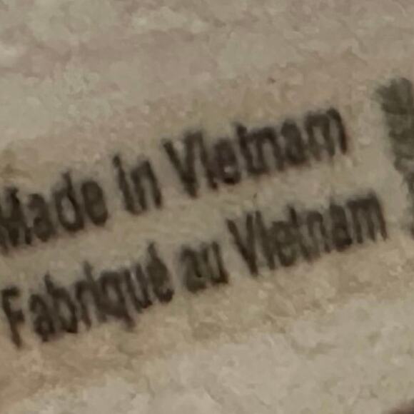 Crocs Festival Vibes Slip On Sandal Men’s Sz. 11. W12.5 - Picture 7 of 8